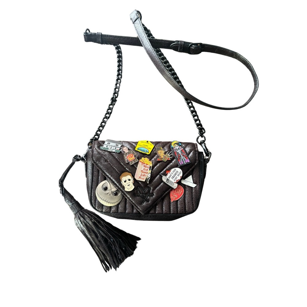 Horror Bag